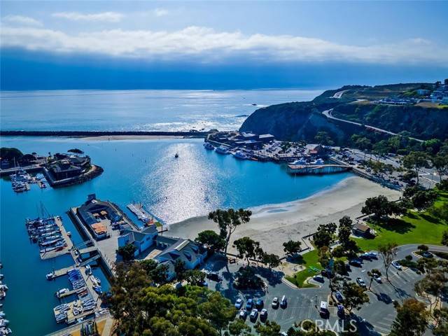 Dana Point, CA 92629,24586 Santa Clara Avenue