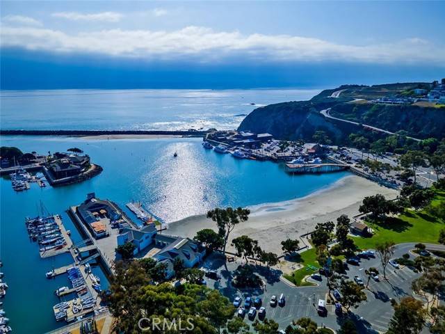 Dana Point, CA 92629,24586 Santa Clara Avenue