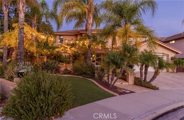 Temecula, CA 92592,43908 Fondi Court