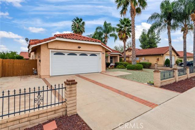 Menifee, CA 92586,29808 Desert Hills Road