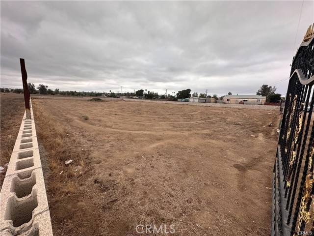 Perris, CA 92570,0 S G