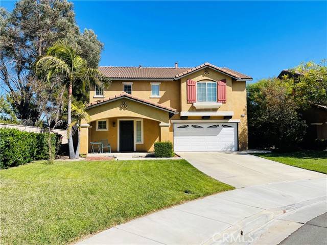 Murrieta, CA 92563,38320 Quiet Run Court