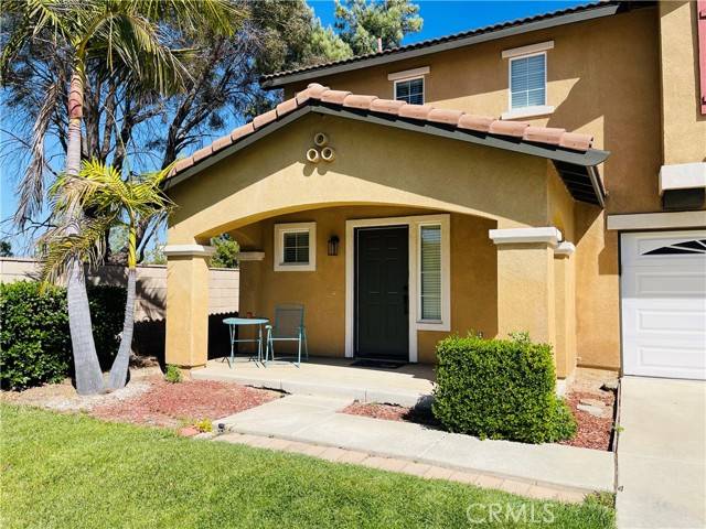 Murrieta, CA 92563,38320 Quiet Run Court