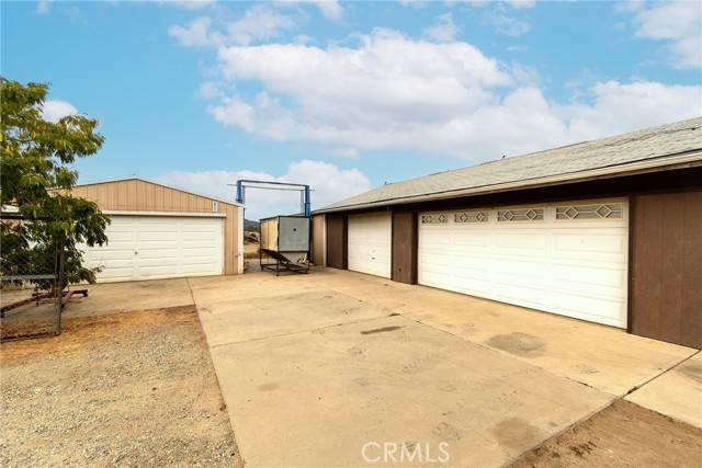 Menifee, CA 92584,26047 Scott Road