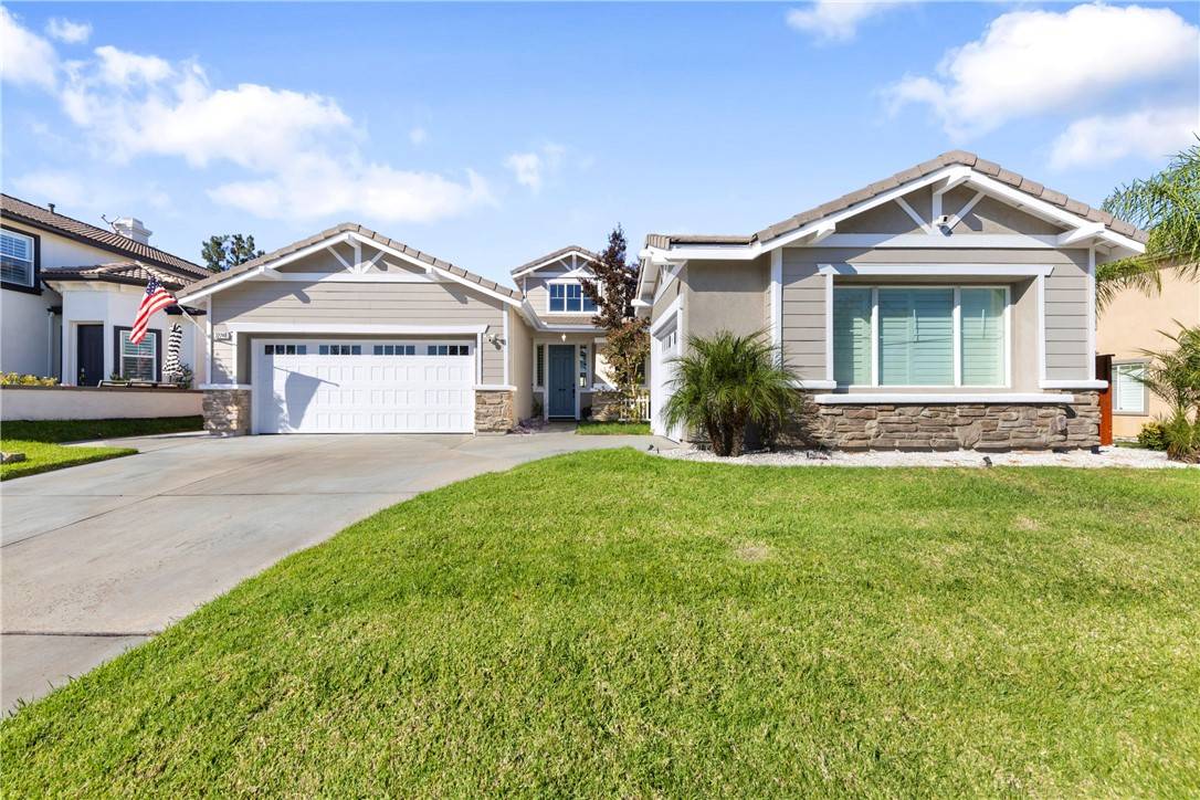 Temecula, CA 92592,32748 Stonefield Lane