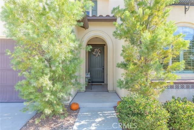 Temecula, CA 92591,39158 Steeplechase Lane