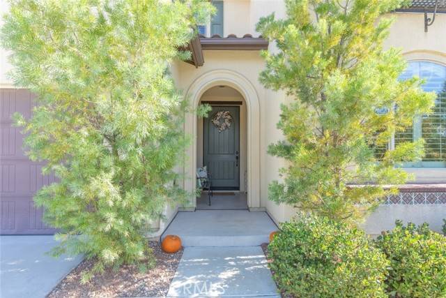 Temecula, CA 92591,39158 Steeplechase Lane