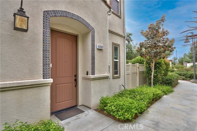 Temecula, CA 92592,44001 Arcadia Court