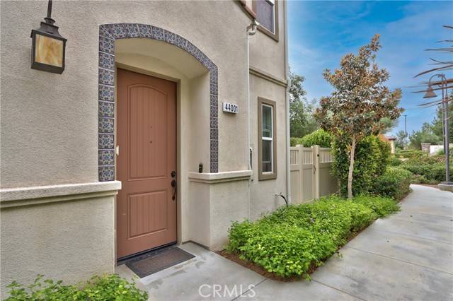 Temecula, CA 92592,44001 Arcadia Court