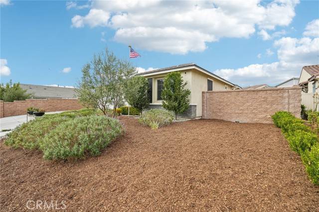 Menifee, CA 92584,31537 Shawnee Circle