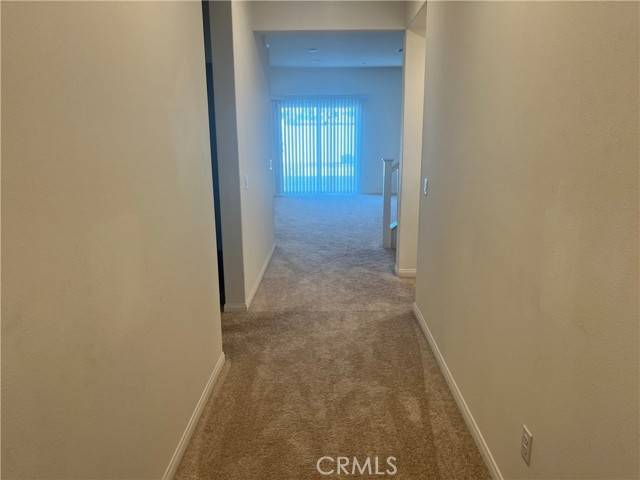 Menifee, CA 92585,26564 Rosebay Way