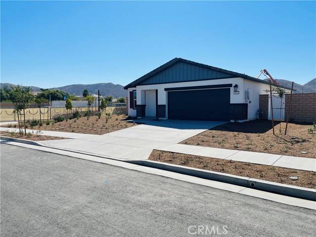 Hemet, CA 92545,5043 Belle Way