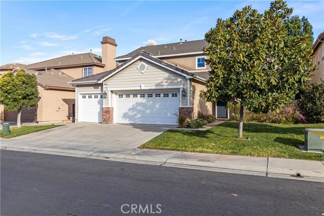 Murrieta, CA 92562,27772 Bottle Brush Way