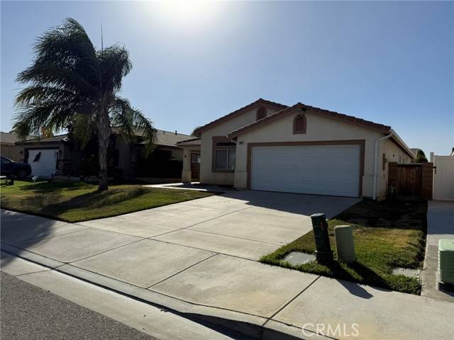 Menifee, CA 92584,30541 Sierra Vista Drive