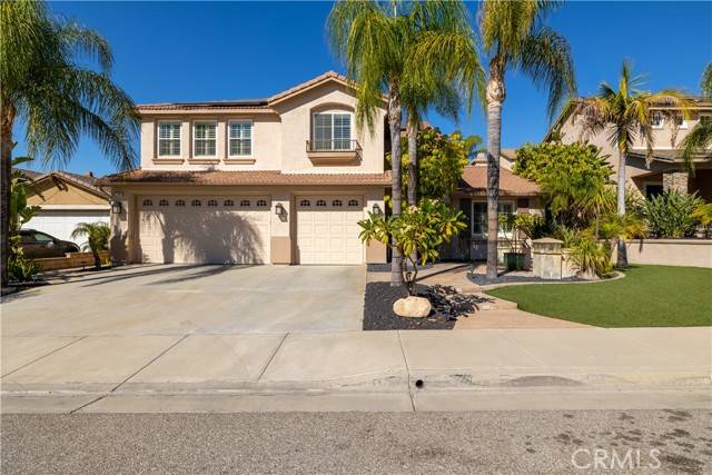 Menifee, CA 92585,27894 Tate Road