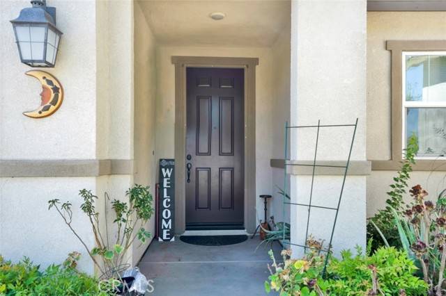 Menifee, CA 92584,31857 Abbott Court