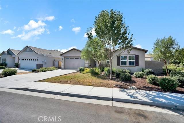 Menifee, CA 92584,31857 Abbott Court