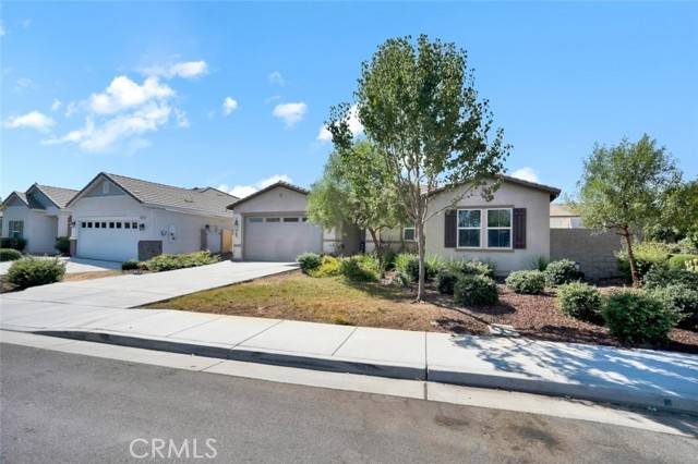 Menifee, CA 92584,31857 Abbott Court