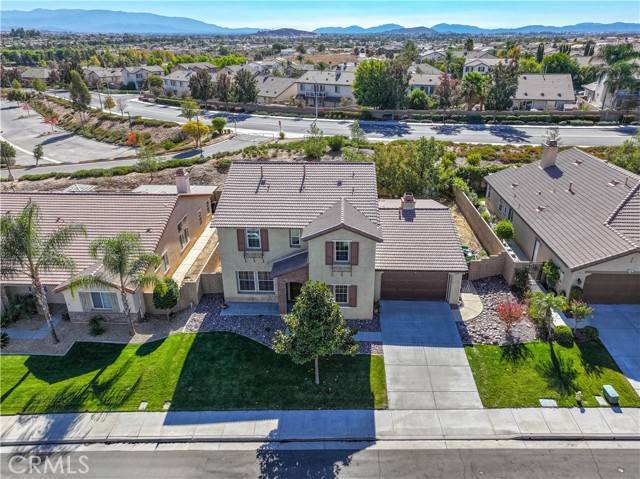 Winchester, CA 92596,31637 Meadow Lane