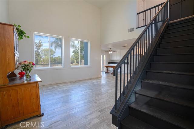 Temecula, CA 92592,32884 Tulley Ranch Road