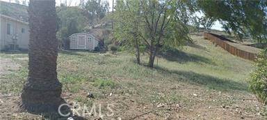 Lake Elsinore, CA 92530,0 Palm