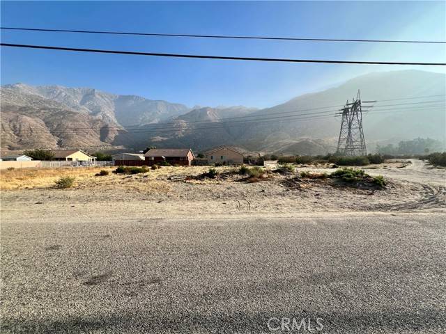 Cabazon, CA 92230,51767 Esperanza