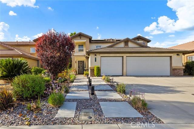 Murrieta, CA 92563,39275 Cardiff Avenue