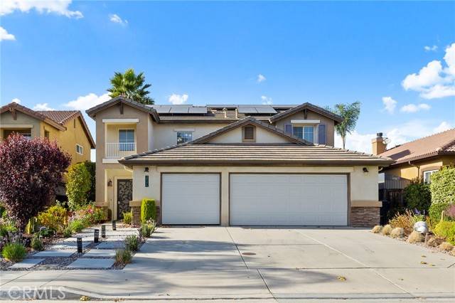 Murrieta, CA 92563,39275 Cardiff Avenue