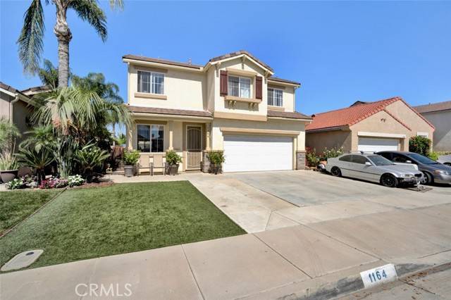 Perris, CA 92571,1164 Leopard Lane