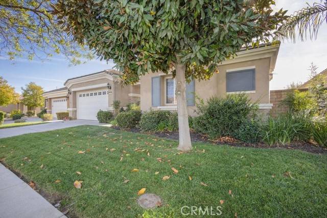 Hemet, CA 92545,1659 Via Simpatico