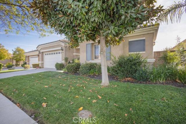 Hemet, CA 92545,1659 Via Simpatico