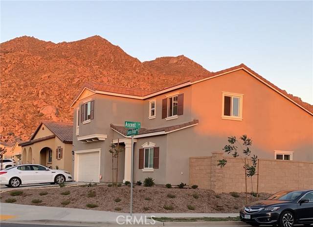 Menifee, CA 92585,30131 Sierra Ridge Way