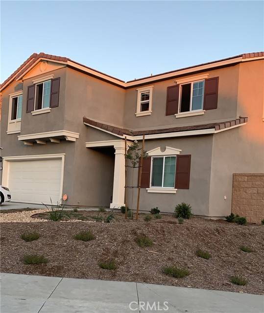 Menifee, CA 92585,30131 Sierra Ridge Way