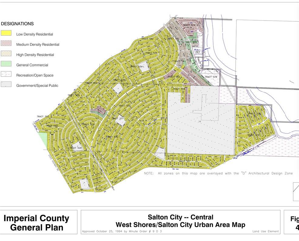 Salton City, CA 92274,2484 Edward