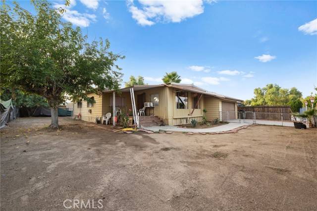 Menifee, CA 92585,25785 Trade Winds Drive