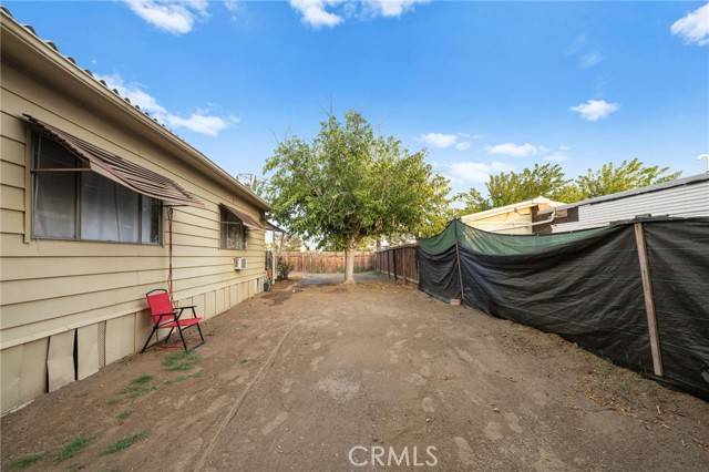 Menifee, CA 92585,25785 Trade Winds Drive