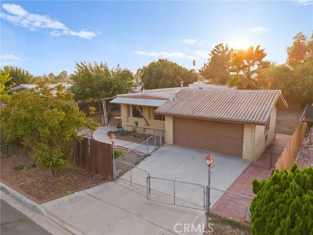 Menifee, CA 92585,25785 Trade Winds Drive