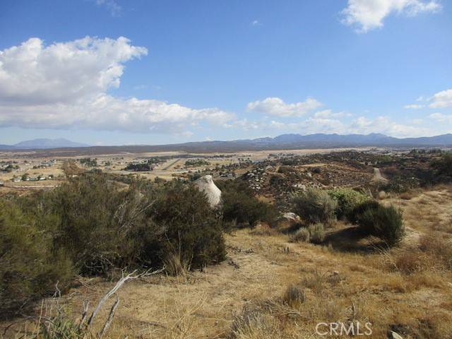 Aguanga, CA 92536,923 Wildlife Trail