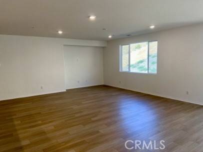 Menifee, CA 92585,30284 Truckee Circle