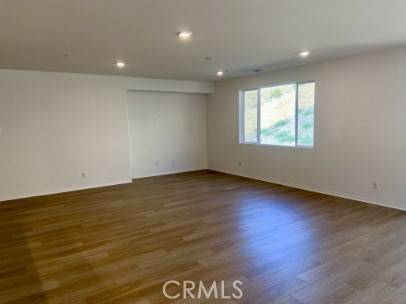 Menifee, CA 92585,30284 Truckee Circle