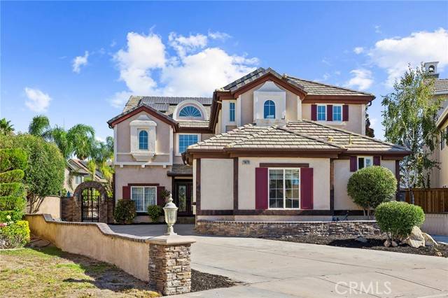 Murrieta, CA 92563,29870 Gardenia Circle