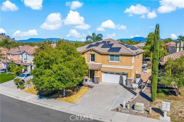 Murrieta, CA 92563,29118 Via Espada