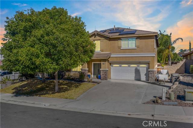 Murrieta, CA 92563,29118 Via Espada