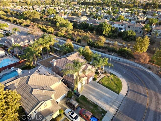 Moreno Valley, CA 92555,14820 Willow Grove Place