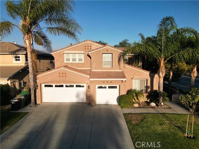 Moreno Valley, CA 92555,14820 Willow Grove Place