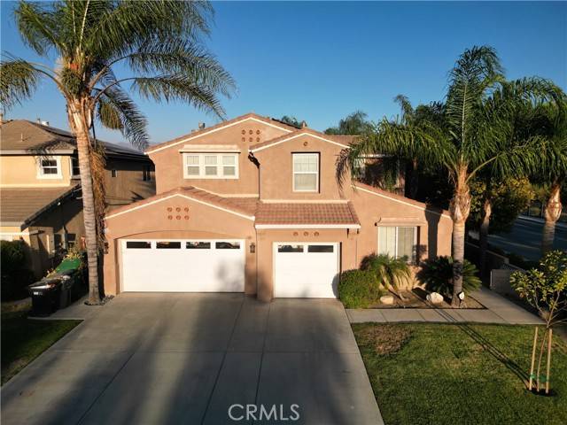 Moreno Valley, CA 92555,14820 Willow Grove Place