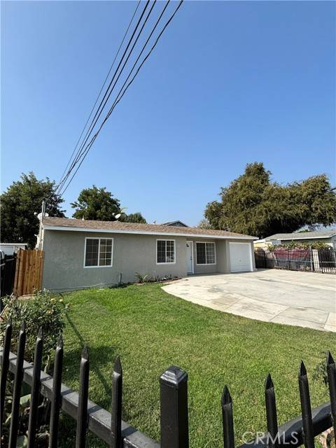 Duarte, CA 91010,2067 Goodall Avenue