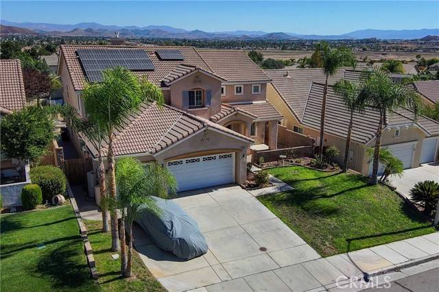 Menifee, CA 92584,29068 Boulder Crest Way