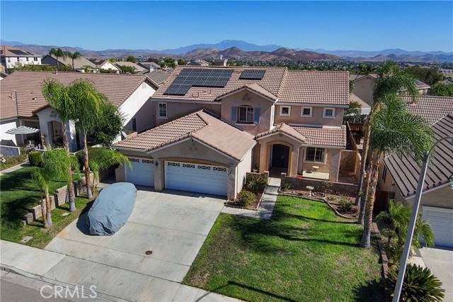 Menifee, CA 92584,29068 Boulder Crest Way