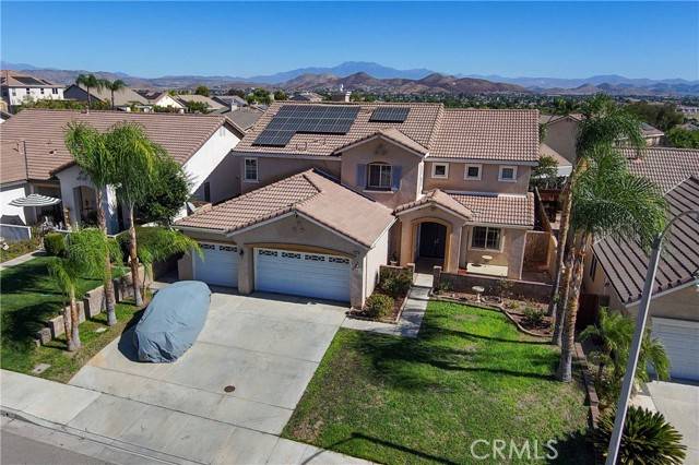 Menifee, CA 92584,29068 Boulder Crest Way